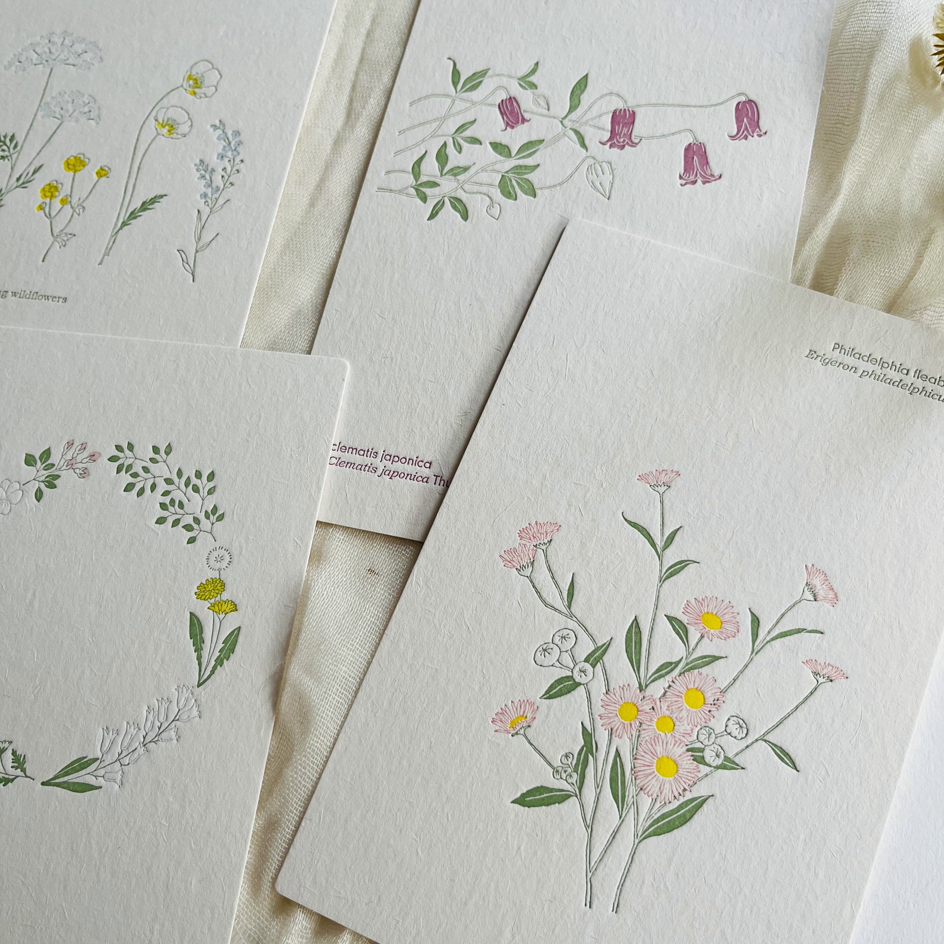HUTTE Paper Works