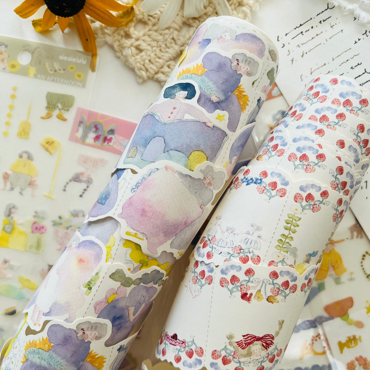 Dodolulu Design