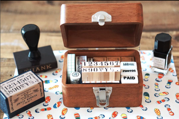 Craft Tools
