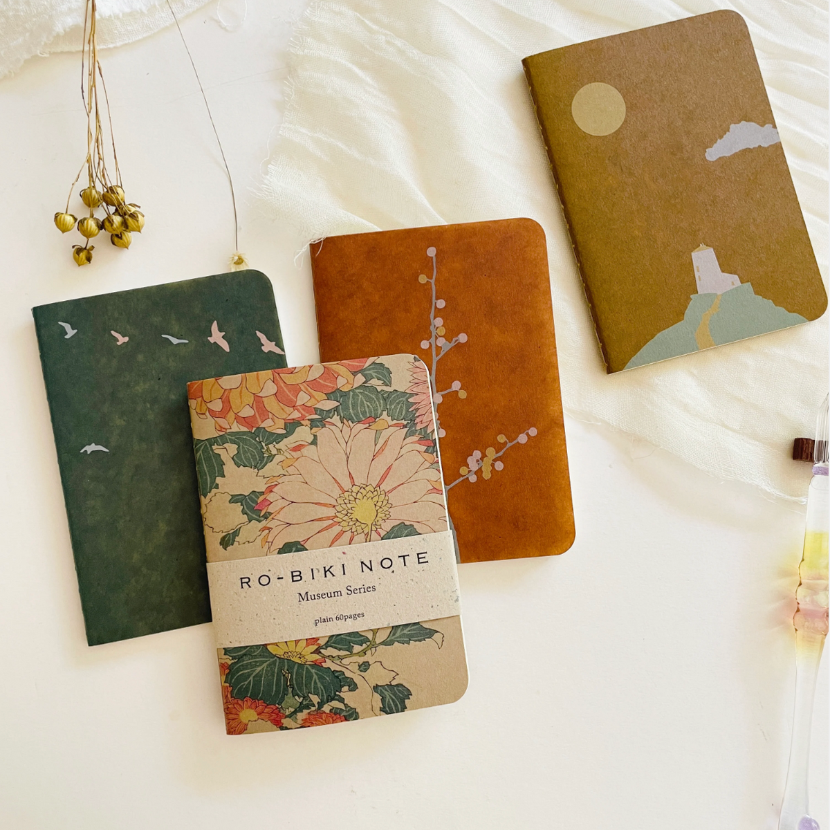 Yamamoto Paper