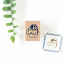 Neko Hanko - Milk-niconeco zakkaya