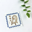 Neko Hanko - Take a break-niconeco zakkaya