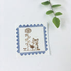 Neko Hanko - Thank You-niconeco zakkaya