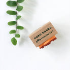 Neko Hanko - Thank You-niconeco zakkaya