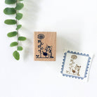Neko Hanko - Thank You-niconeco zakkaya