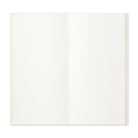 Traveler's Notebook 013 Lightweight Paper Refill-niconeco zakkaya